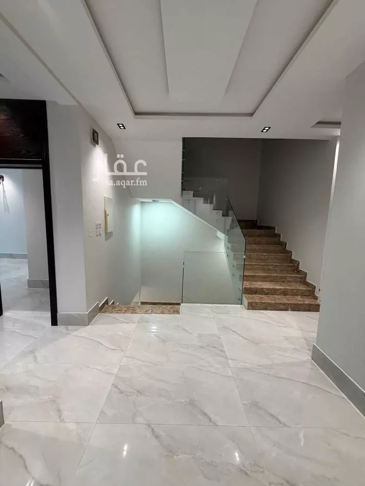 Villa for Sale in Riyadh Al Mahdiyah 27