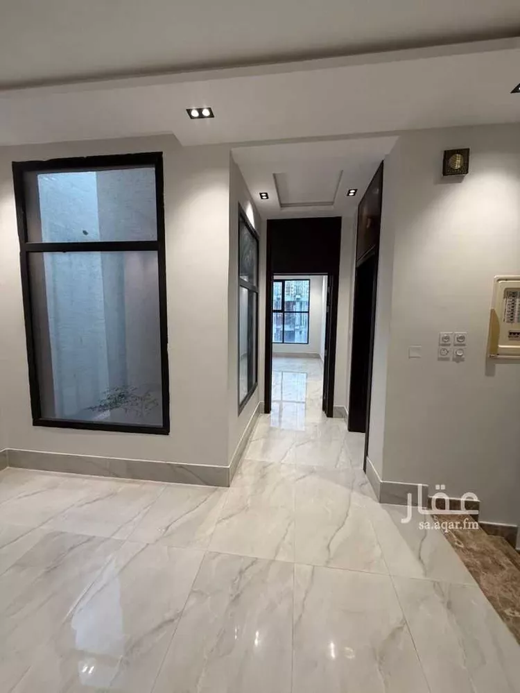 Villa for Sale in Riyadh Al Mahdiyah 12