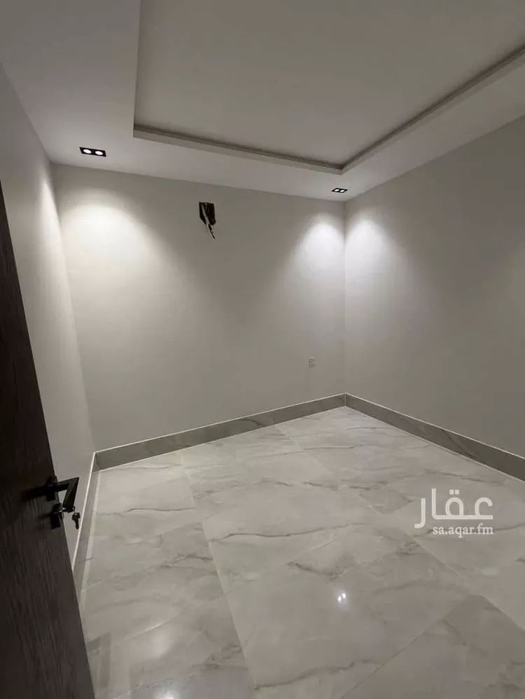 Villa for Sale in Riyadh Al Mahdiyah 25
