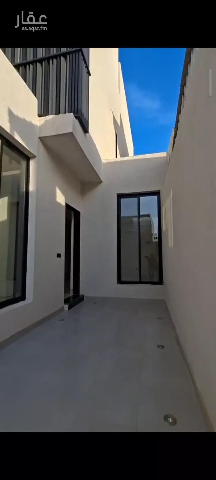 دور للبيع في شارع أحمد الدارميّ, حي العريجاء الغربي, مدينة الرياض, منطقة الرياض 18