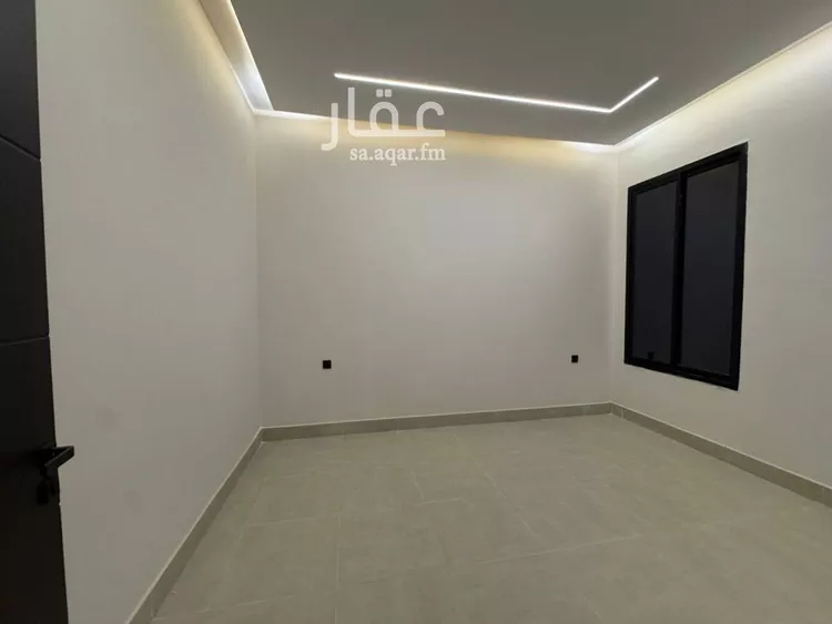 Floor for Sale in Riyadh Tuwaiq صورة 5