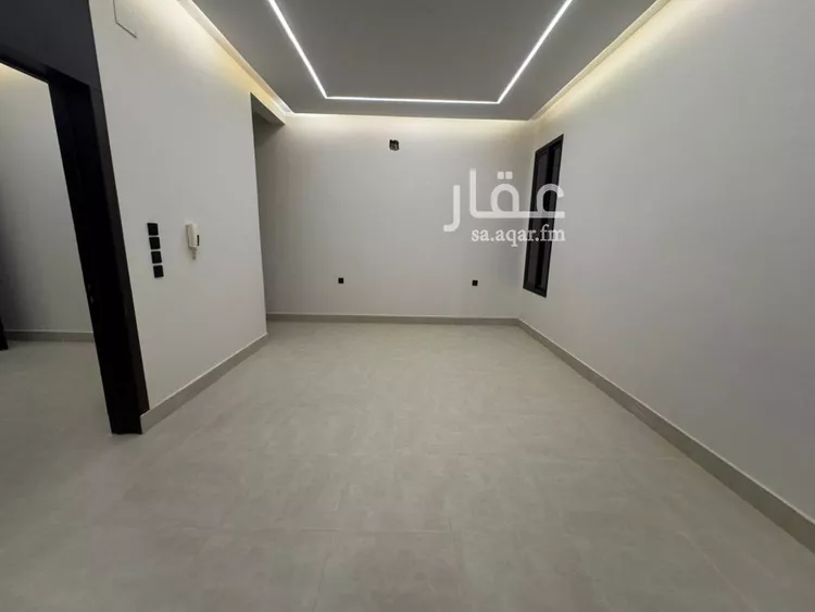 دور للبيع في شارع علي بن الهيثم, حي طويق, مدينة الرياض, منطقة الرياض 10