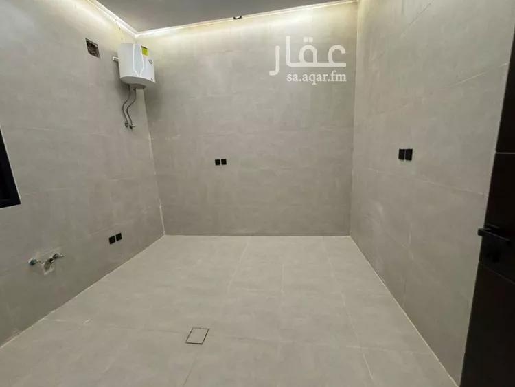 دور للبيع في شارع علي بن الهيثم, حي طويق, مدينة الرياض, منطقة الرياض 13