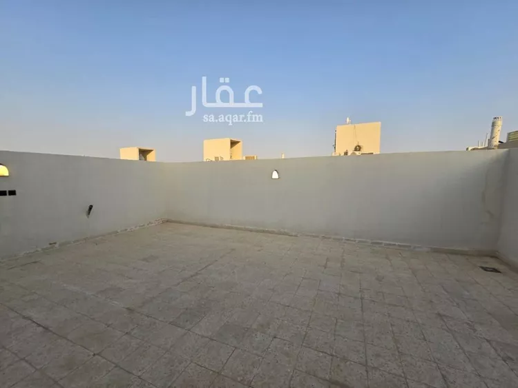دور للبيع في شارع محفوظ الترمسي, حي بدر, مدينة الرياض, منطقة الرياض 6