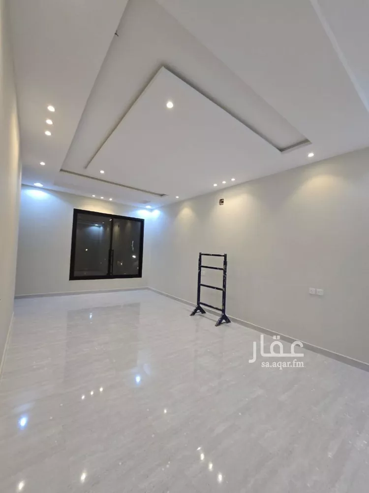 فيلا للبيع في شارع وادي مية, حي العريجاء الغربي, مدينة الرياض, منطقة الرياض صورة 3