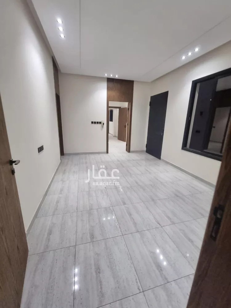 Villa for Sale in Riyadh Al Uraija Al Gharbiyah 9