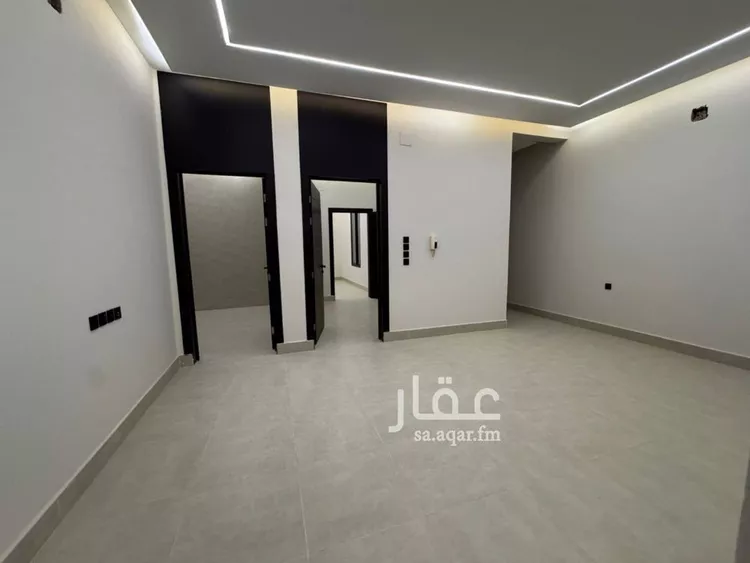 دور للبيع في شارع علي بن الهيثم, حي طويق, مدينة الرياض, منطقة الرياض 8