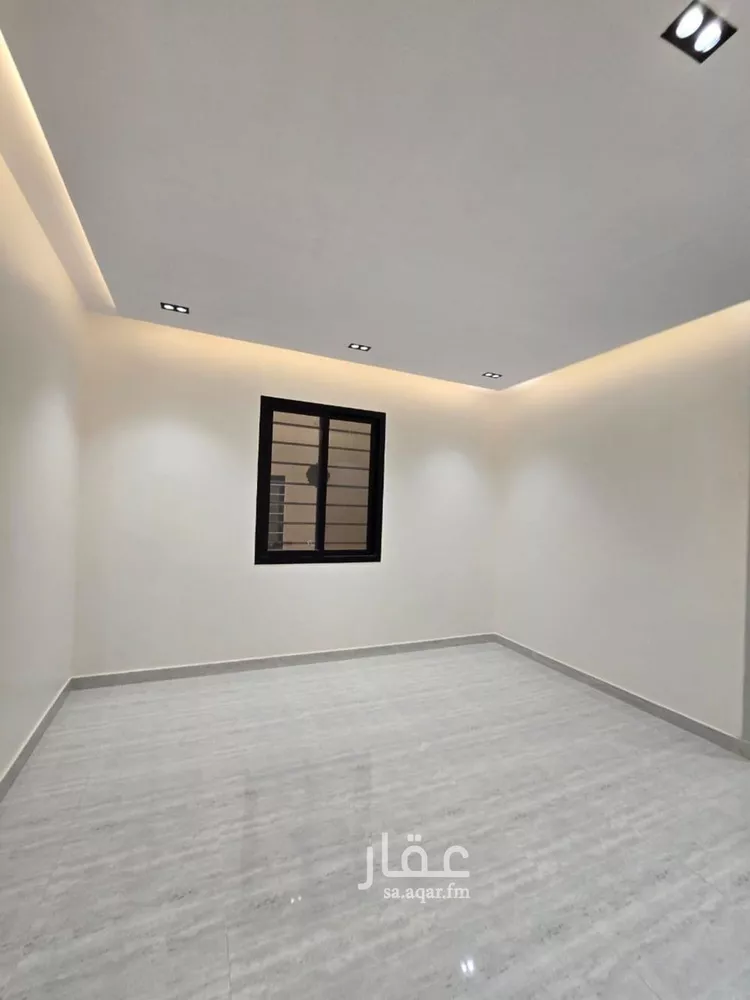 Floor for Sale in Riyadh Badr صورة 4