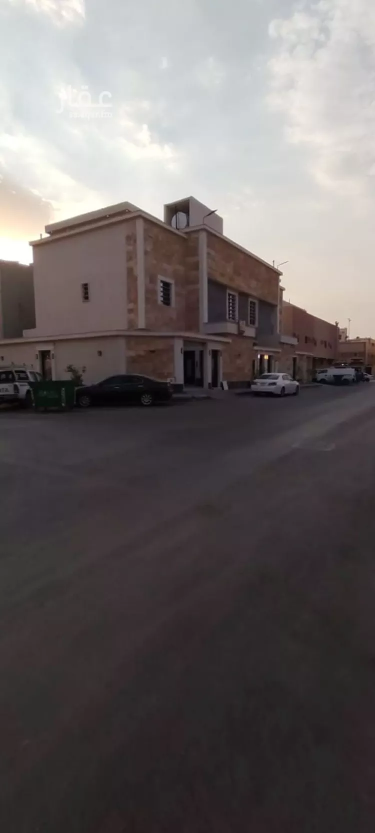 Villa for Sale in Riyadh Ad Dar Al Baida