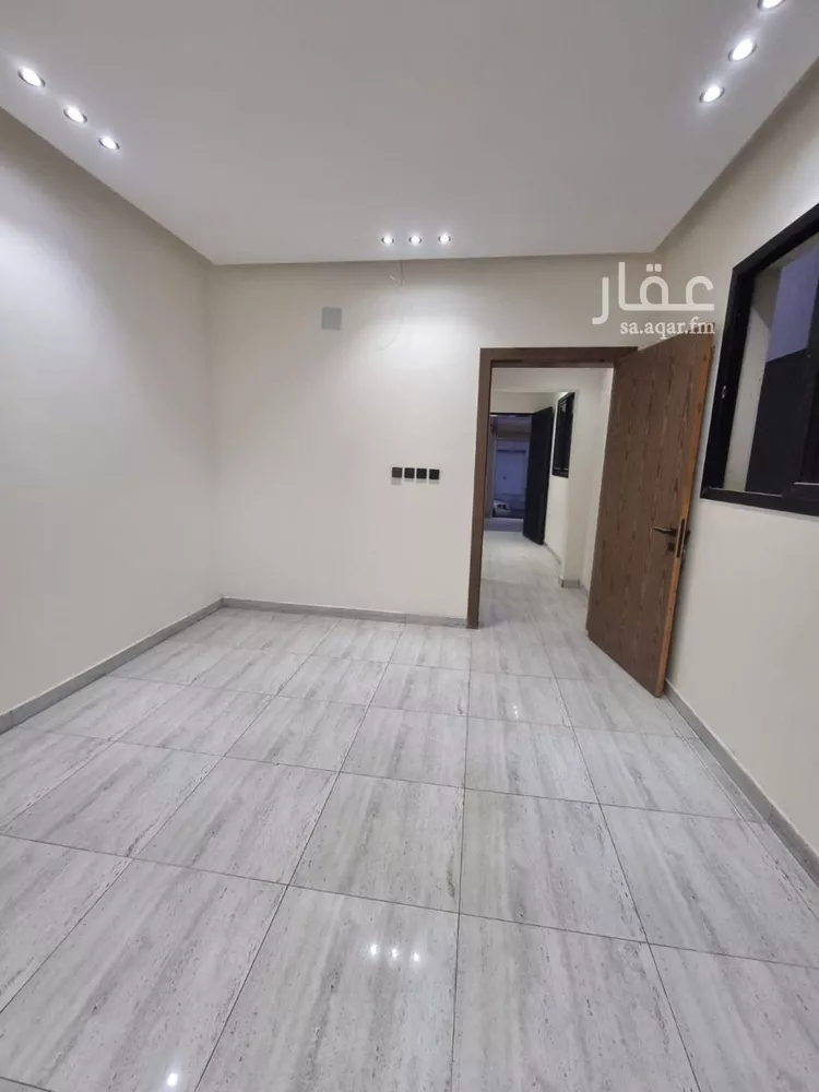 Villa for Sale in Riyadh Al Uraija Al Gharbiyah 8