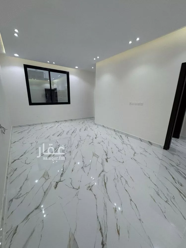 Villa for Sale in Riyadh Al Uraija Al Gharbiyah 11