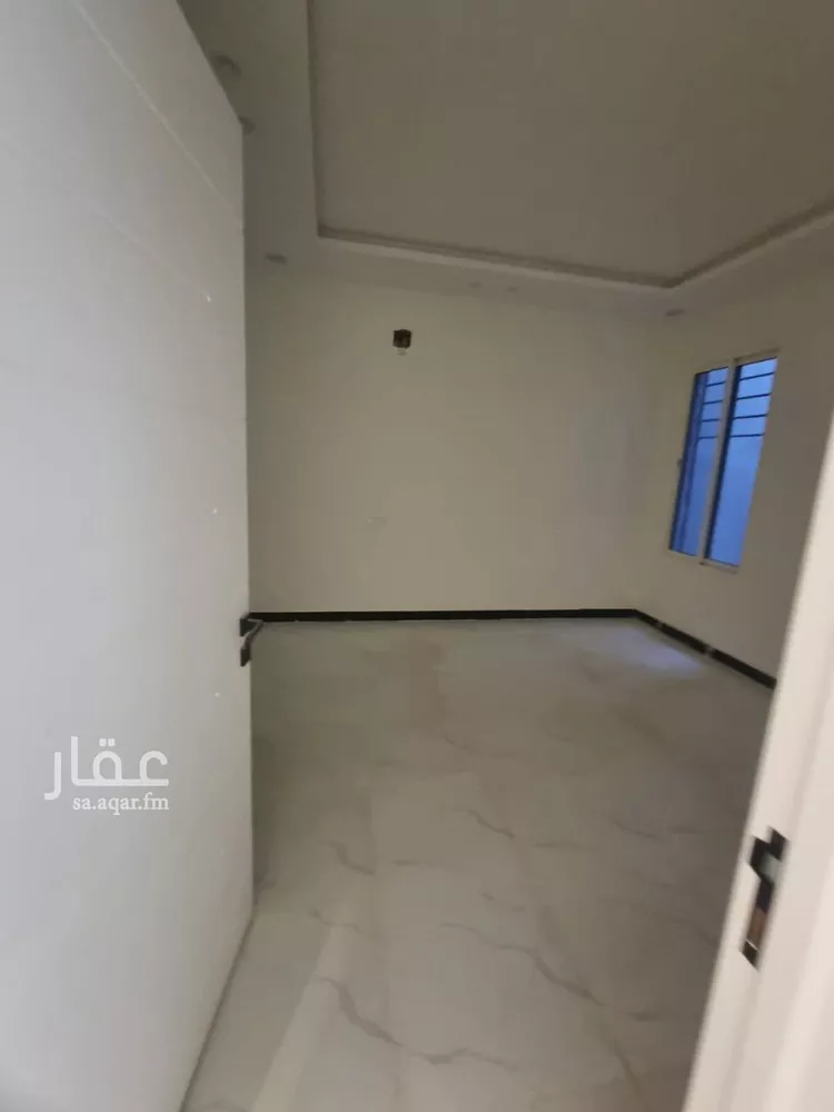 Villa for Sale in Riyadh Al Uraija Al Gharbiyah 16