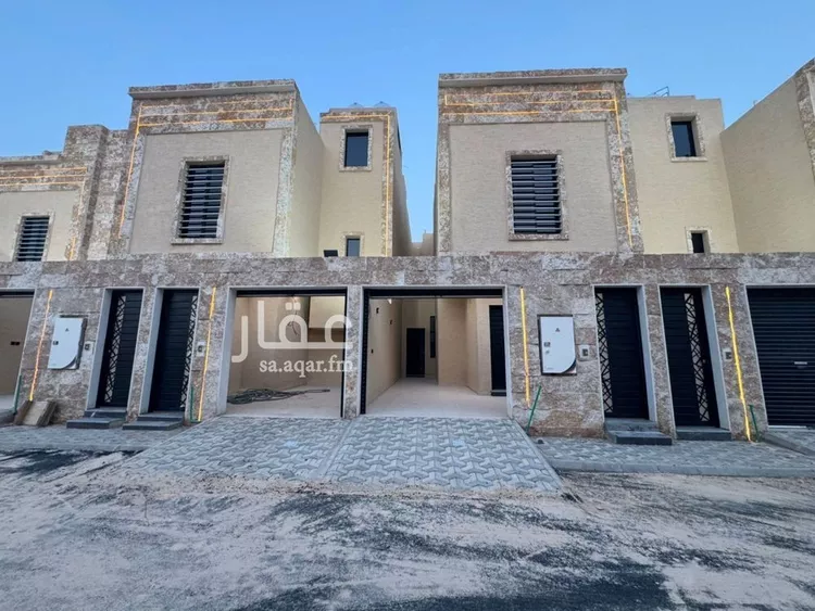 شقة للبيع في شارع عبدالرحمن بن أحمد, حي طويق, مدينة الرياض, منطقة الرياض صورة 2