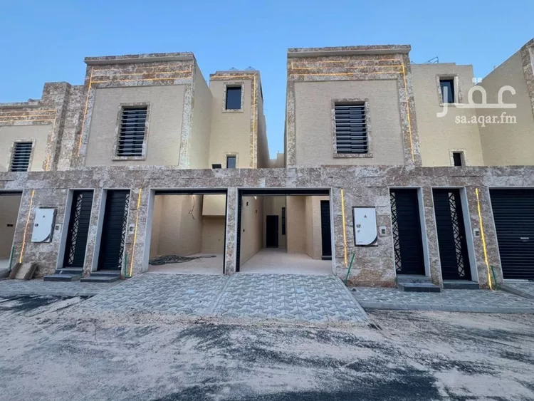 Floor for Sale in Riyadh Tuwaiq