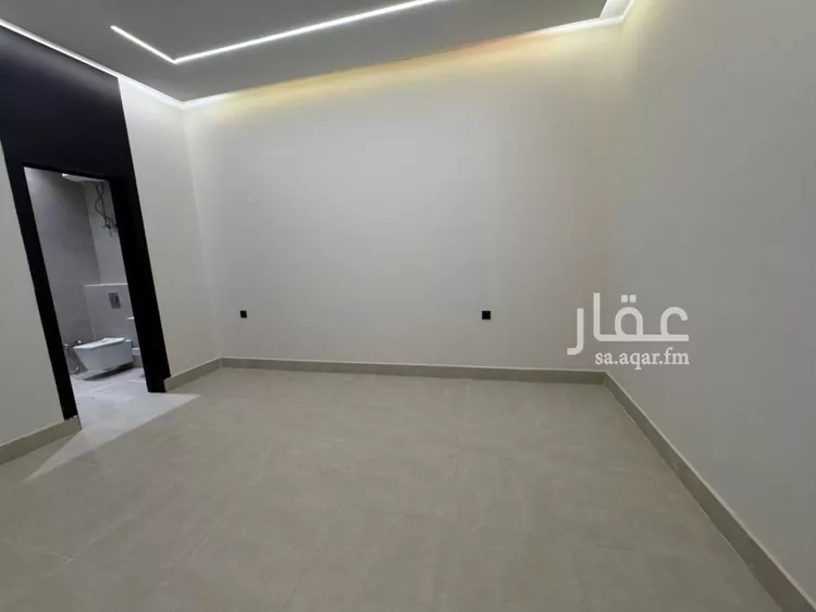 Floor for Sale in Riyadh Tuwaiq صورة 4