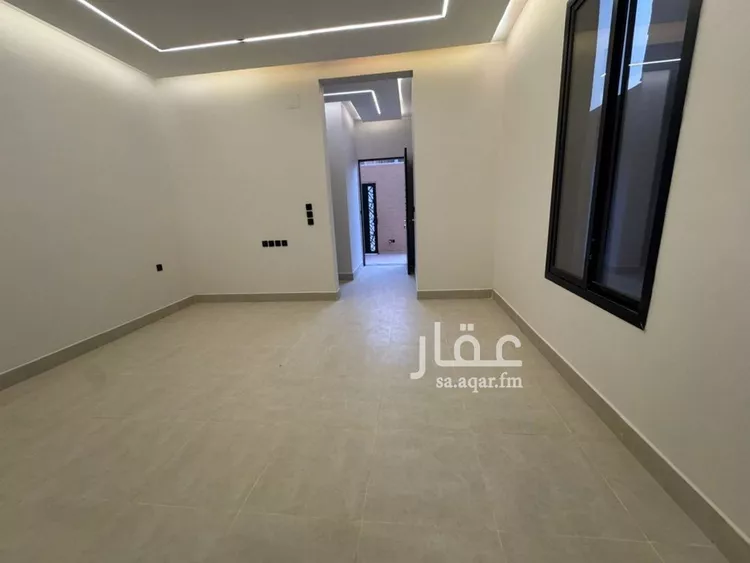 دور للبيع في شارع علي بن الهيثم, حي طويق, مدينة الرياض, منطقة الرياض 14