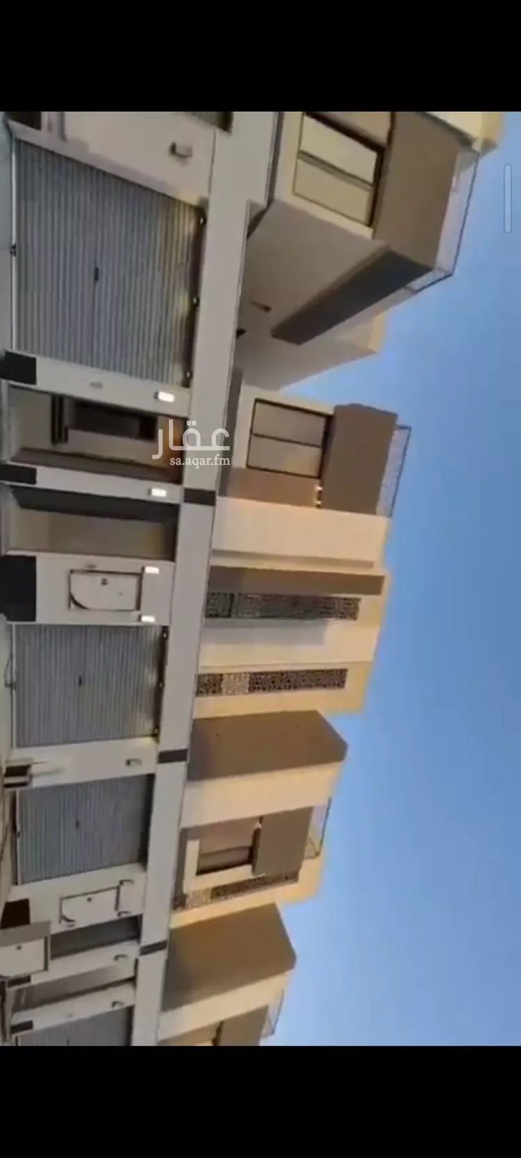 دور للبيع في شارع ضاحية نمار, حي ضاحية نمار, مدينة الرياض, منطقة الرياض صورة 2
