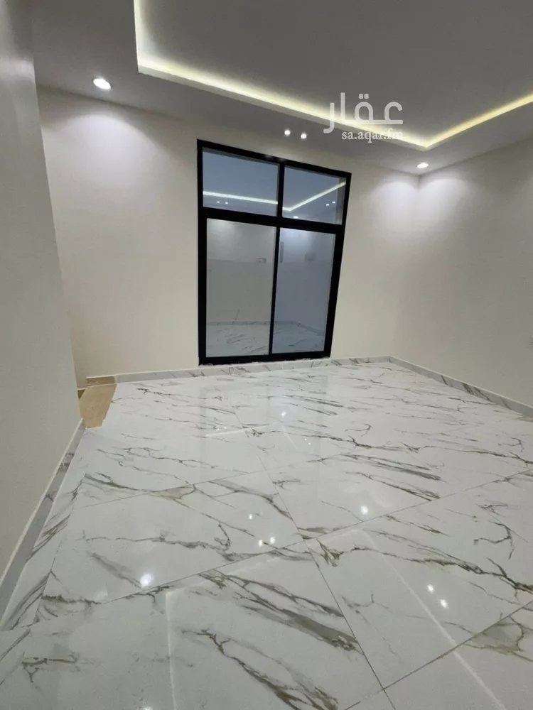 فيلا للبيع في شارع وادي مية, حي العريجاء الغربي, مدينة الرياض, منطقة الرياض صورة 4