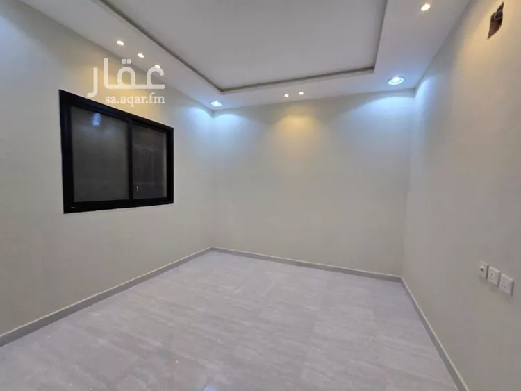 Villa for Sale in Riyadh Al Uraija Al Gharbiyah 6