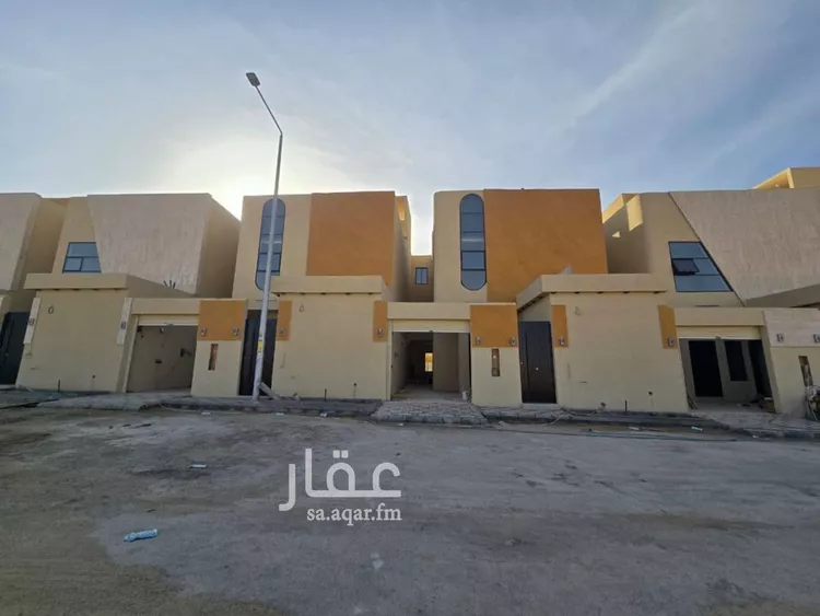 Villa for Sale in Riyadh Dirab