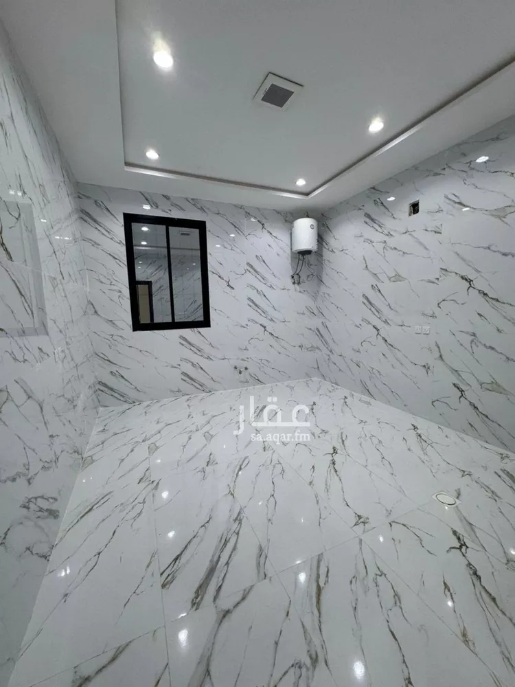 Villa for Sale in Riyadh Al Uraija Al Gharbiyah 13