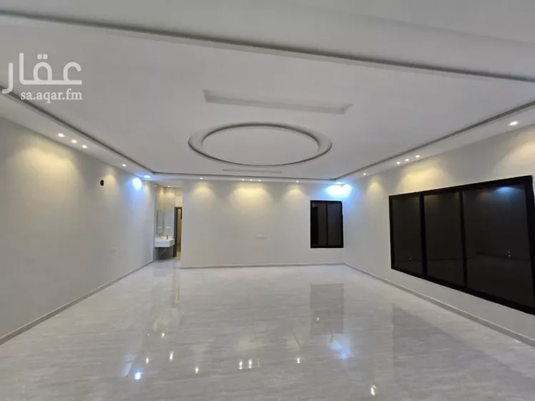 Villa for Sale in Riyadh Al Uraija Al Gharbiyah 14