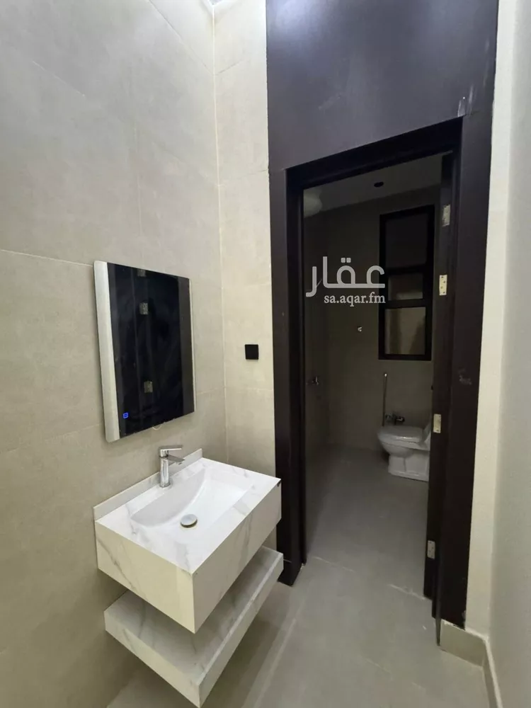 دور للبيع في شارع علي بن الهيثم, حي طويق, مدينة الرياض, منطقة الرياض 12