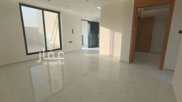Apartment for Sale in Riyadh Dahiat Namar