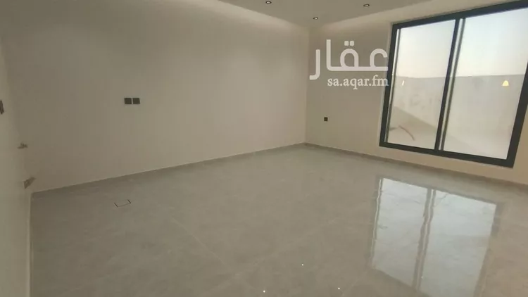 شقة للبيع في شارع يحيى التيمي, حي ضاحية نمار, مدينة الرياض, منطقة الرياض 8