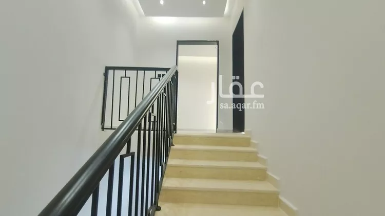 شقة للبيع في شارع يحيى التيمي, حي ضاحية نمار, مدينة الرياض, منطقة الرياض 9