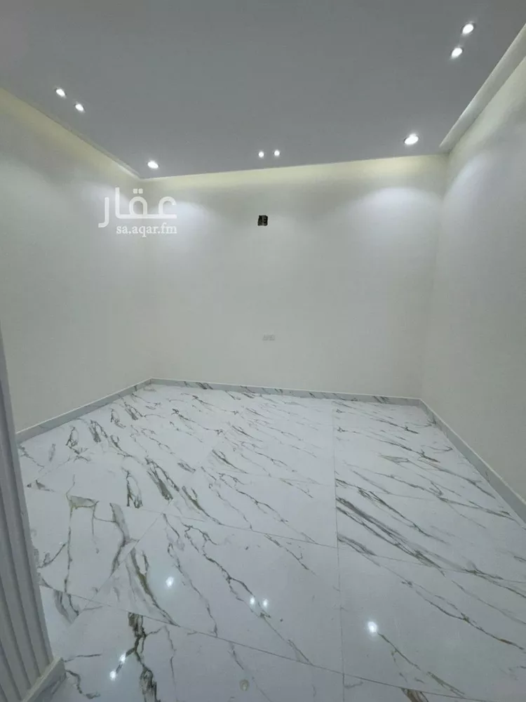 Villa for Sale in Riyadh Al Uraija Al Gharbiyah 7