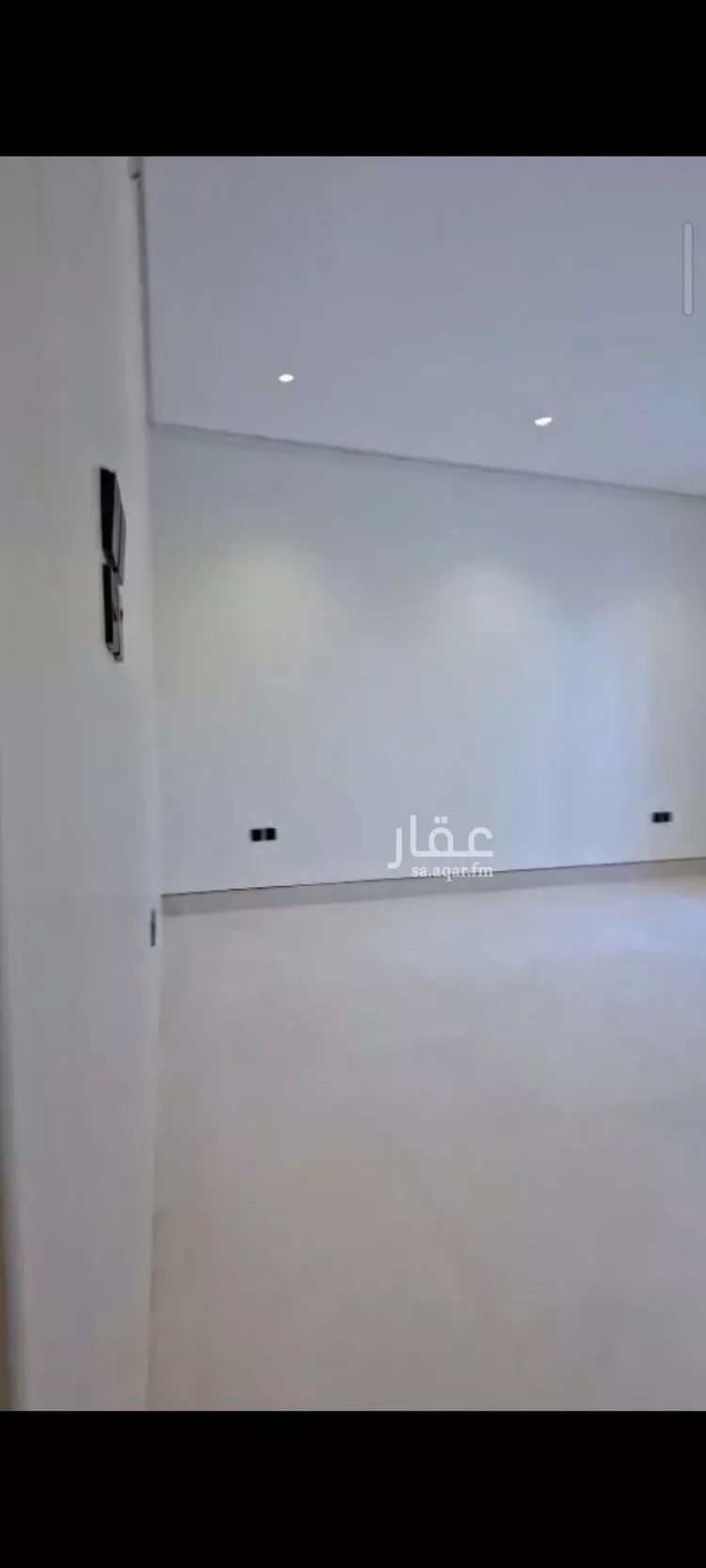دور للبيع في شارع أحمد الدارميّ, حي العريجاء الغربي, مدينة الرياض, منطقة الرياض 10