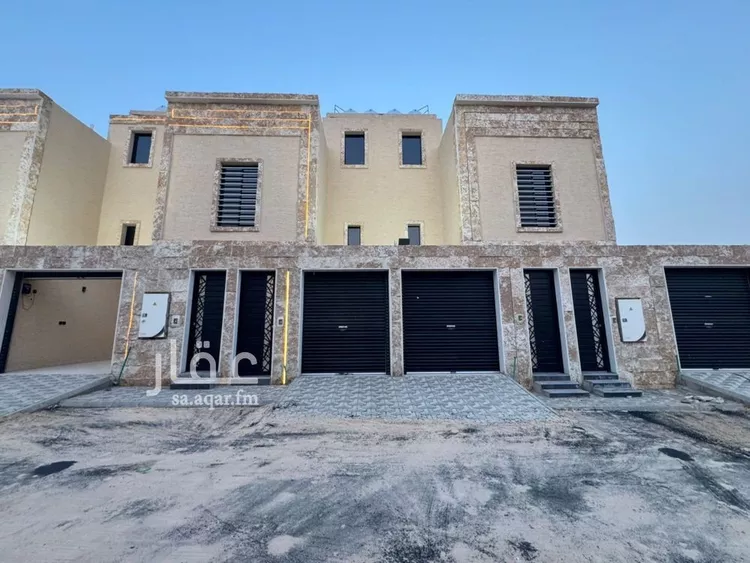 شقة للبيع في شارع عبدالرحمن بن أحمد, حي طويق, مدينة الرياض, منطقة الرياض