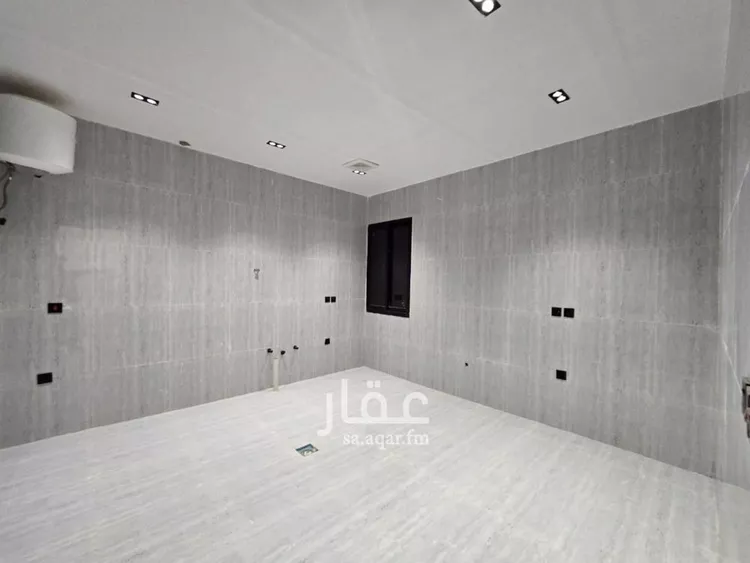 Floor for Sale in Riyadh Badr صورة 3