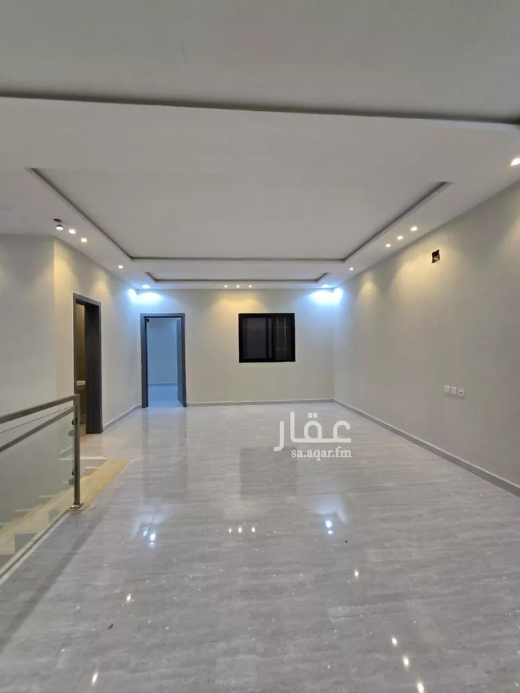 فيلا للبيع في شارع وادي مية, حي العريجاء الغربي, مدينة الرياض, منطقة الرياض صورة 5
