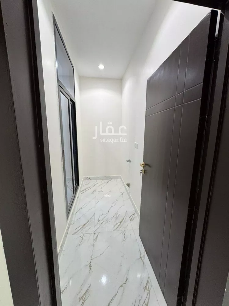 Villa for Sale in Riyadh Al Uraija Al Gharbiyah 17