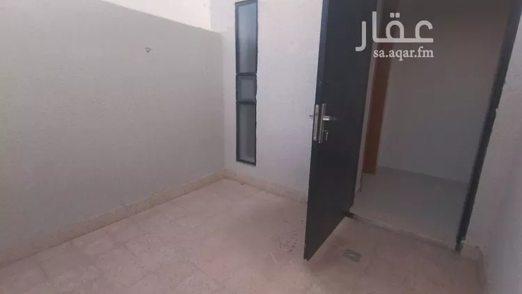 شقة للبيع في شارع يحيى التيمي, حي ضاحية نمار, مدينة الرياض, منطقة الرياض صورة 4