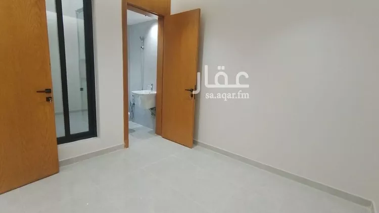 شقة للبيع في شارع يحيى التيمي, حي ضاحية نمار, مدينة الرياض, منطقة الرياض 6