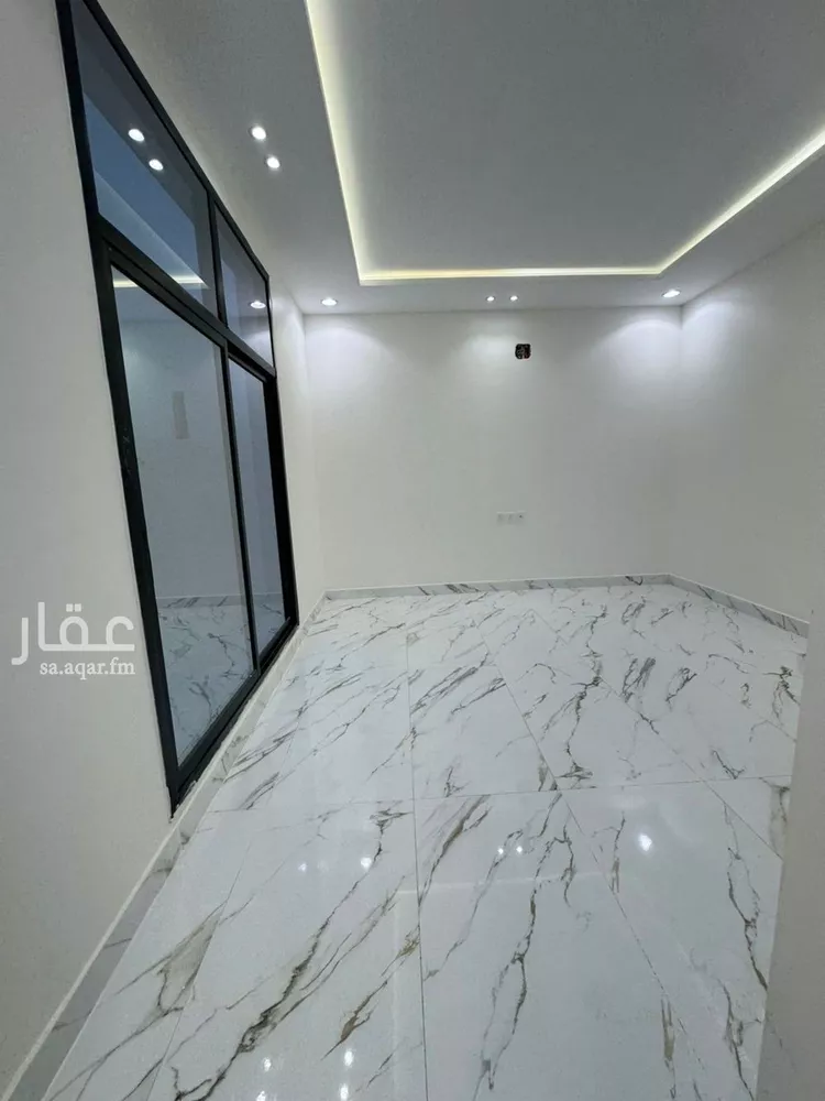Villa for Sale in Riyadh Al Uraija Al Gharbiyah 12