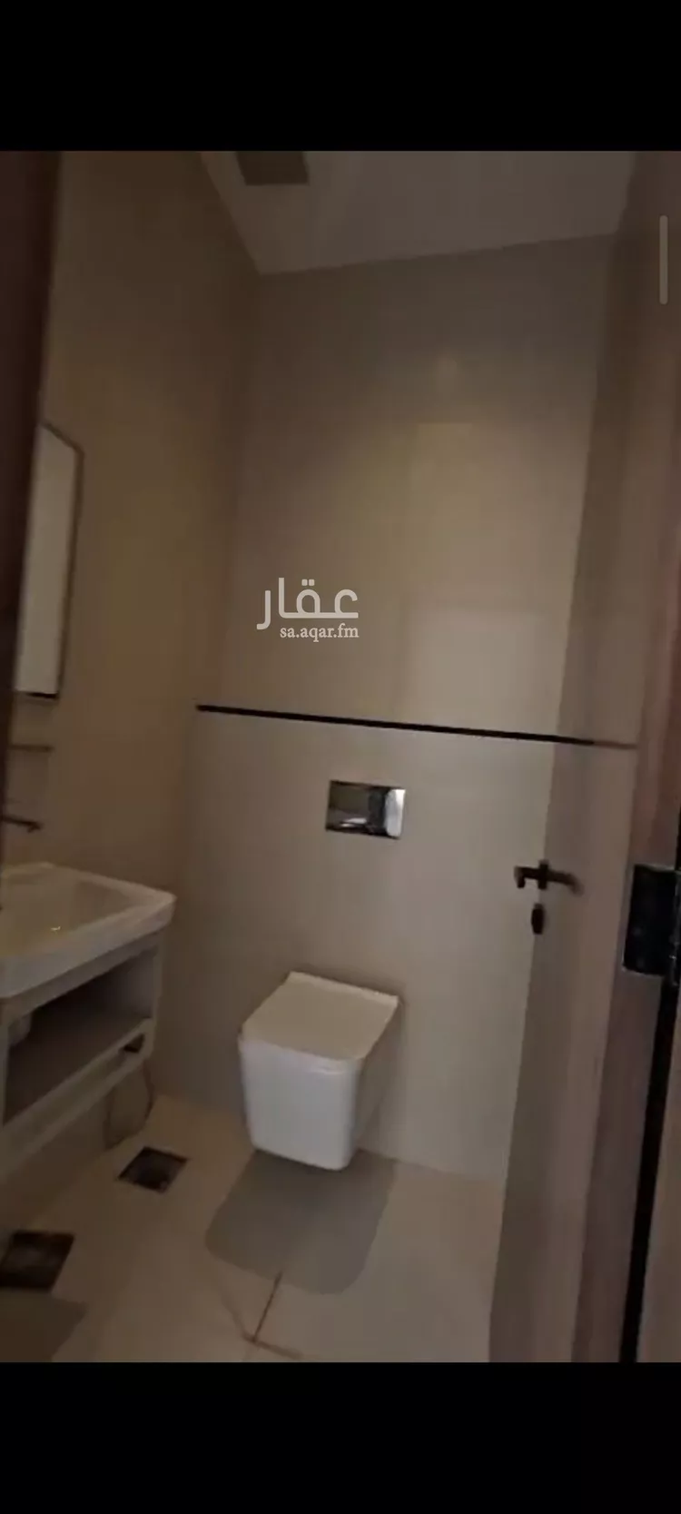 دور للبيع في شارع أحمد الدارميّ, حي العريجاء الغربي, مدينة الرياض, منطقة الرياض 15