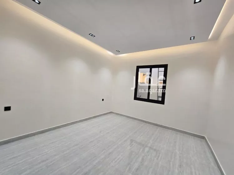 Floor for Sale in Riyadh Badr صورة 5