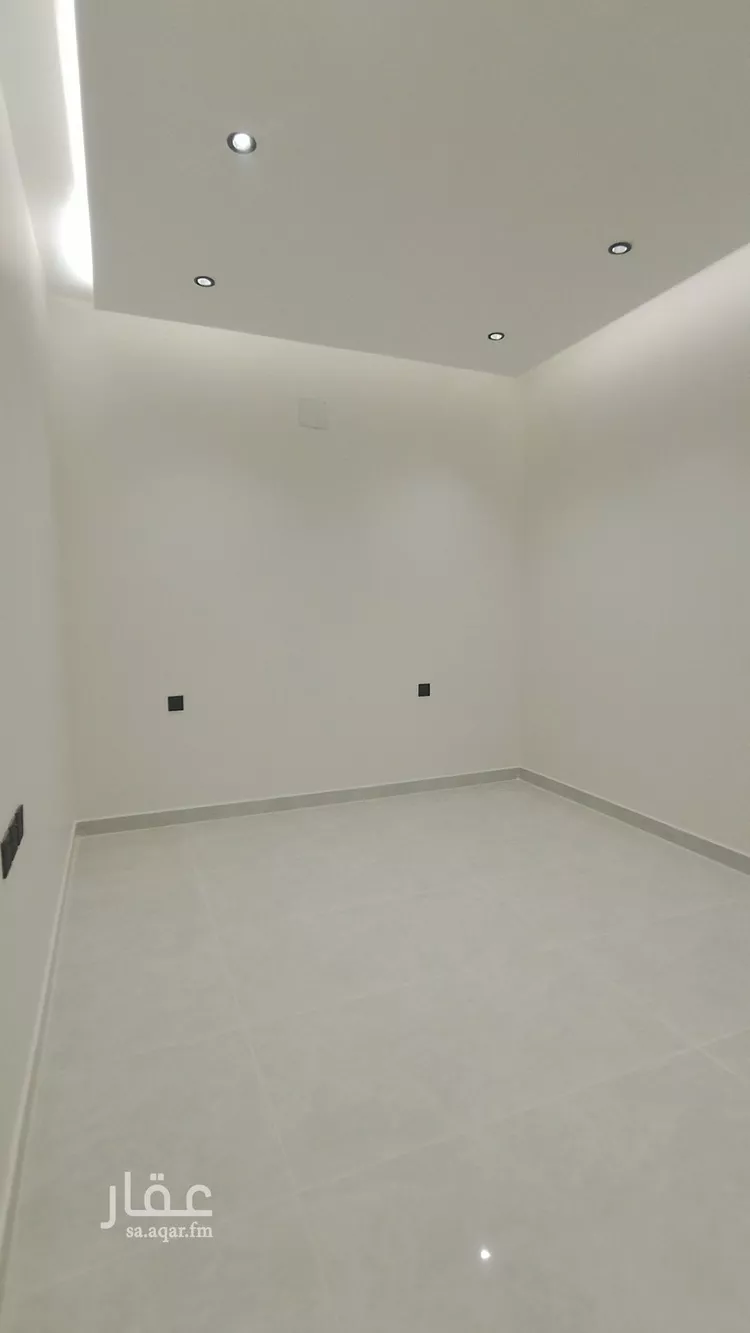 شقة للبيع في شارع يحيى التيمي, حي ضاحية نمار, مدينة الرياض, منطقة الرياض صورة 2