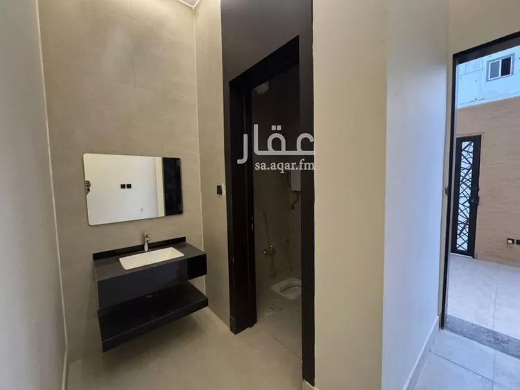 دور للبيع في شارع علي بن الهيثم, حي طويق, مدينة الرياض, منطقة الرياض 11
