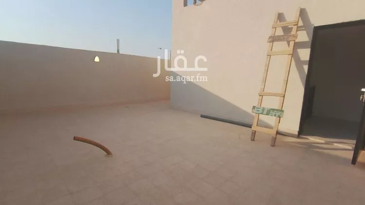 شقة للبيع في شارع يحيى التيمي, حي ضاحية نمار, مدينة الرياض, منطقة الرياض صورة 5
