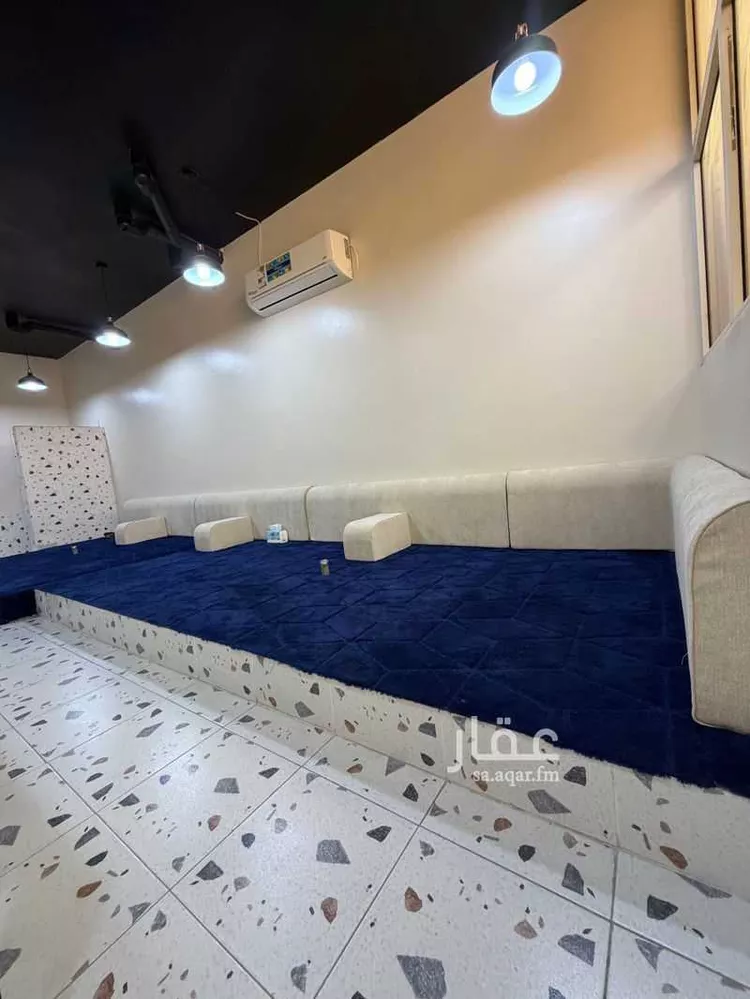 محل للإيجار في شارع الملك سعود بن عبدالعزيز ، حي النور ، الدمام ، الدمام 7