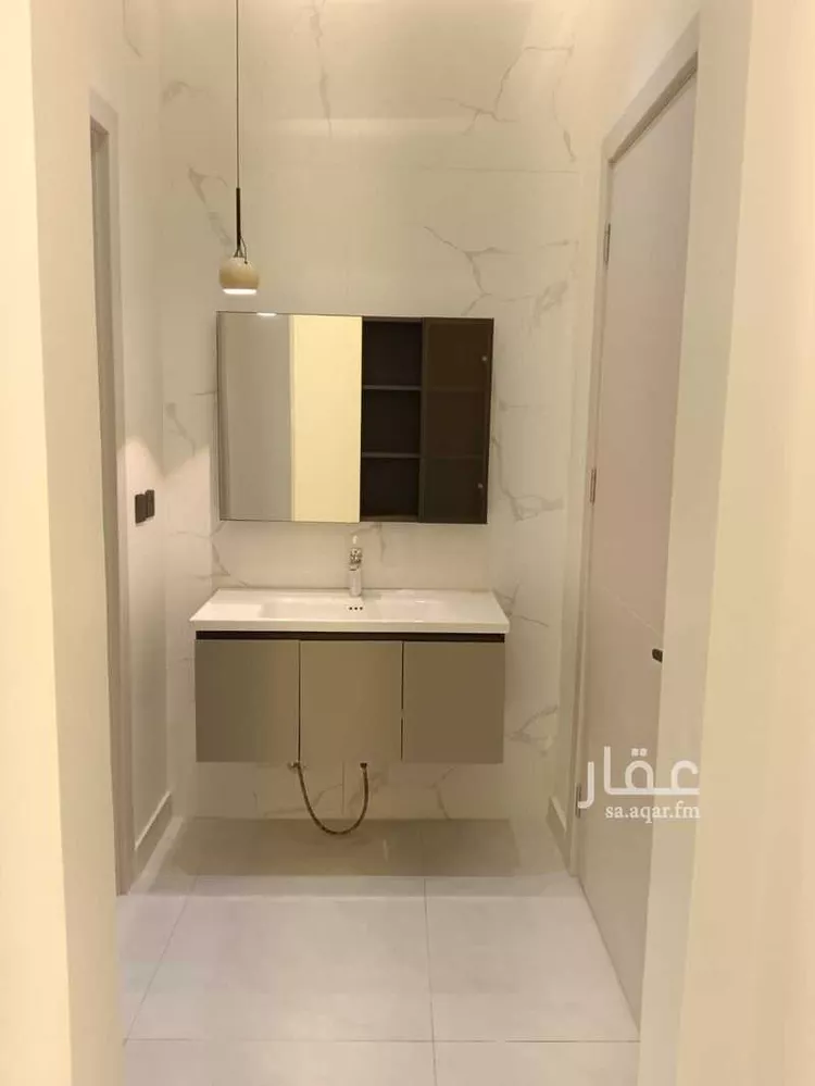 أرض للبيع في حي الشاطئ ، جازان ، منطقة جازان صورة 3