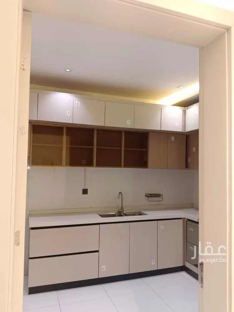 شقة للإيجار في شارع أبو موسى الأشعري ، حي الشاطئ ، جازان ، منطقة جازان صورة 2