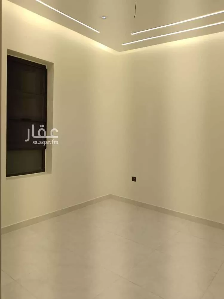 أرض للبيع في حي الشاطئ ، جازان ، منطقة جازان صورة 4