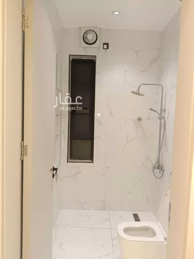 شقة للإيجار في شارع 22992669, حي الشاطئ, مدينة جازان, منطقة جازان صورة 2