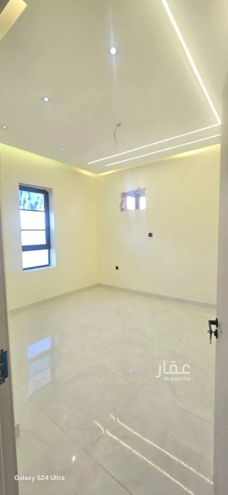 شقة للإيجار في شارع 22992669, حي الشاطئ, مدينة جازان, منطقة جازان 10